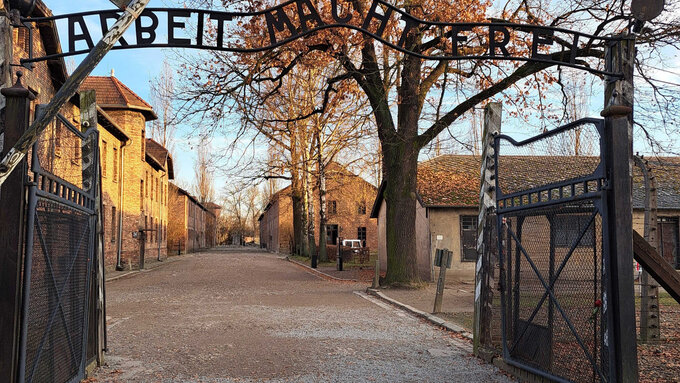 Auschwitz_kfd_Andreas_Paul.jpg
