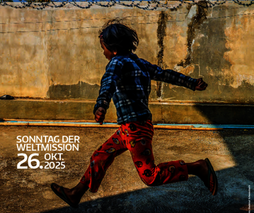 missio-hilft-wms-2025-plakat-dina4.pdf