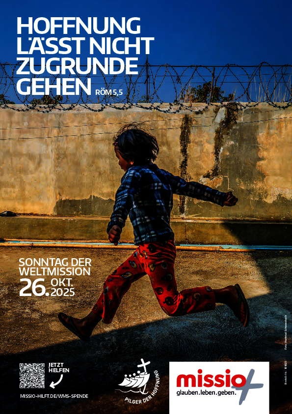 missio-hilft-wms-2025-plakat-dina4.pdf