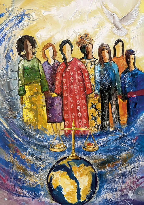 2027_100_Jahre_WGT_River_of_Prayer__by_Shams_Saad_web___2026_World_Day_of_Prayer_International_Committee__Inc..jpg