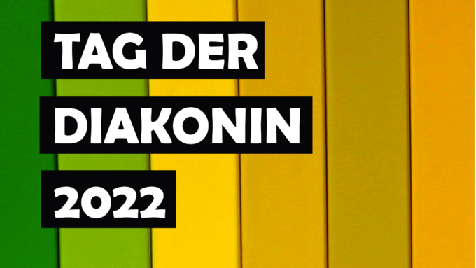 Tag_der_Diakonin_2022.pdf.png