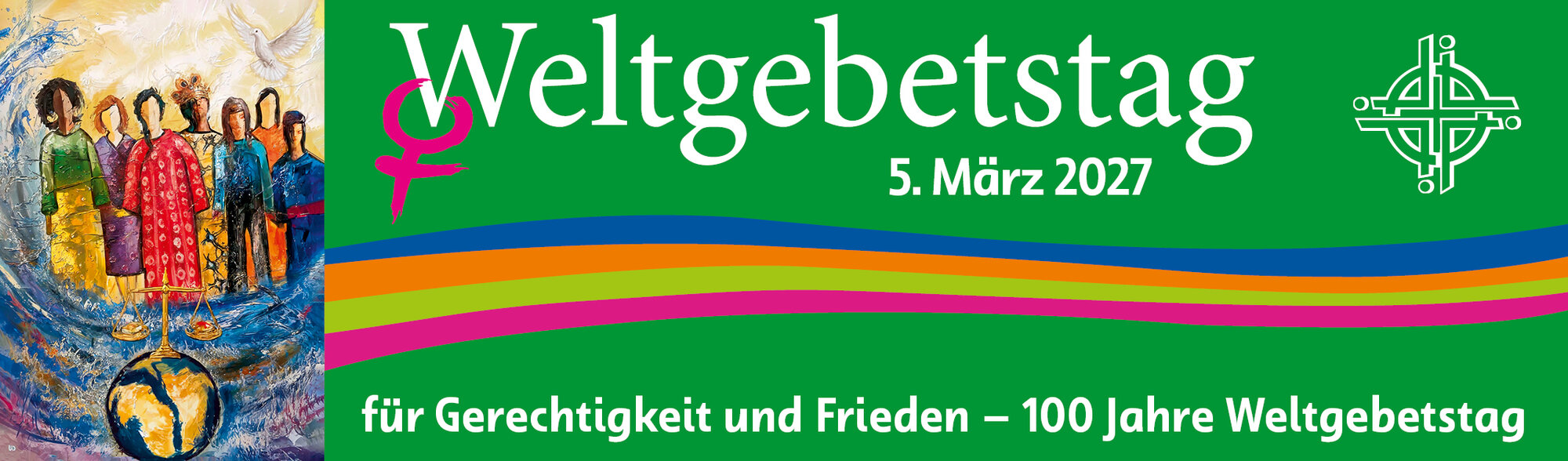 WGT_Banner_2027_100_Jahre_web1.jpg