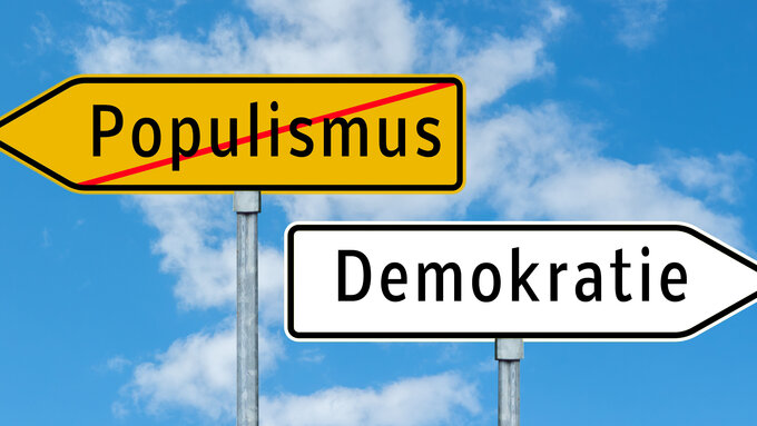 _c_AdobeStock_Animaflora_PicsStock_gegen_Rechtspopulismus.jpeg