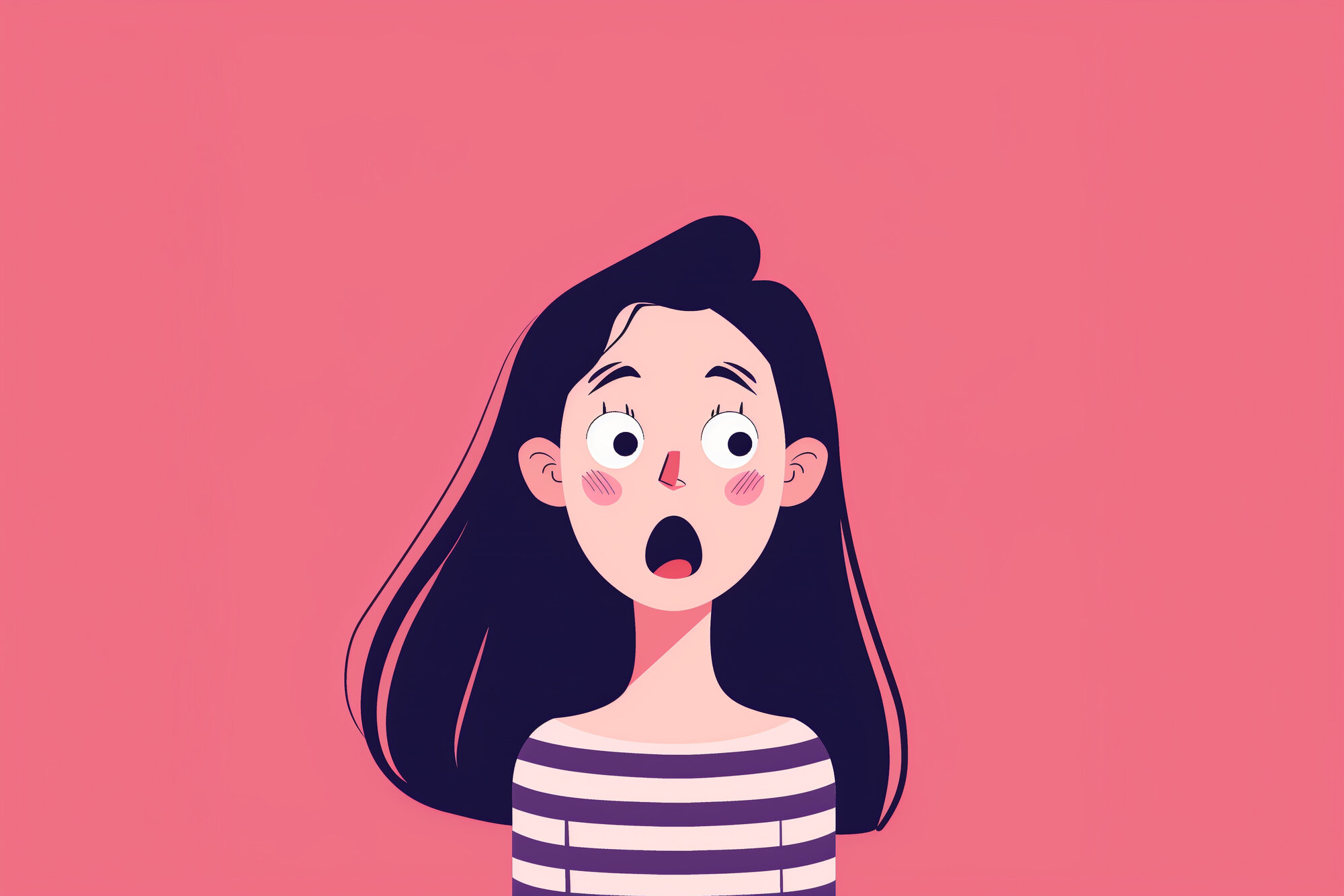 404-403-KFD.jpg 404-403-KFD.jpg