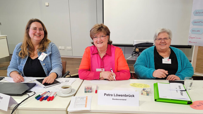 Tagung_Lobbyarbeit_2.jpg