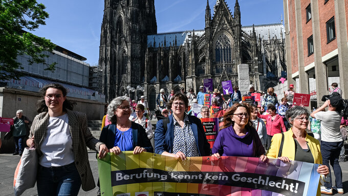 250429_TagderDiakoninplus__c__Steinbrecht_KNA__1_.JPG