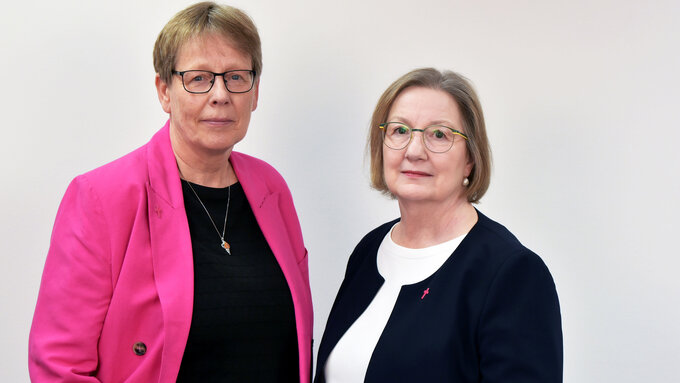 Vorstand_1508_web.jpg