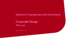 kfd-Corporate-Design-Manual 2023