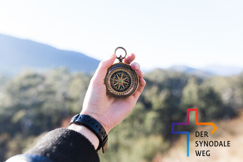 FB_Synodaler_Weg-Veranstaltungsbild.jpg