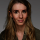 Lisa Meerman-Lippe Portraitbild von Lisa Meerman-Lippe