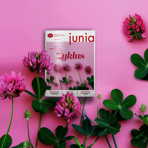 JUNIA_03_25_1080x1080.png