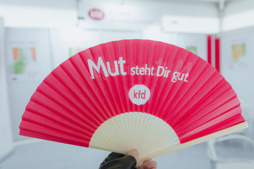 KFD_Katholikentage_SM_c_Jennifer_Ehlers-5.jpg