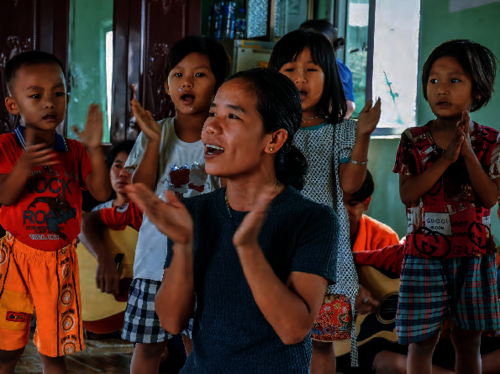 missio-hilft-wms-2025-frauenliturgie.pdf