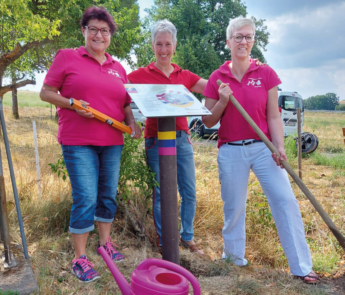 Bewerberinnen Mutmachpreis 2023 Bild_1_Mutmachpreis2023.jpg