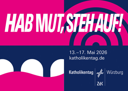 Katholikentag_2026_Grafik.jpg