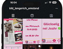 KFD_iPhone_Mockup_web.jpg