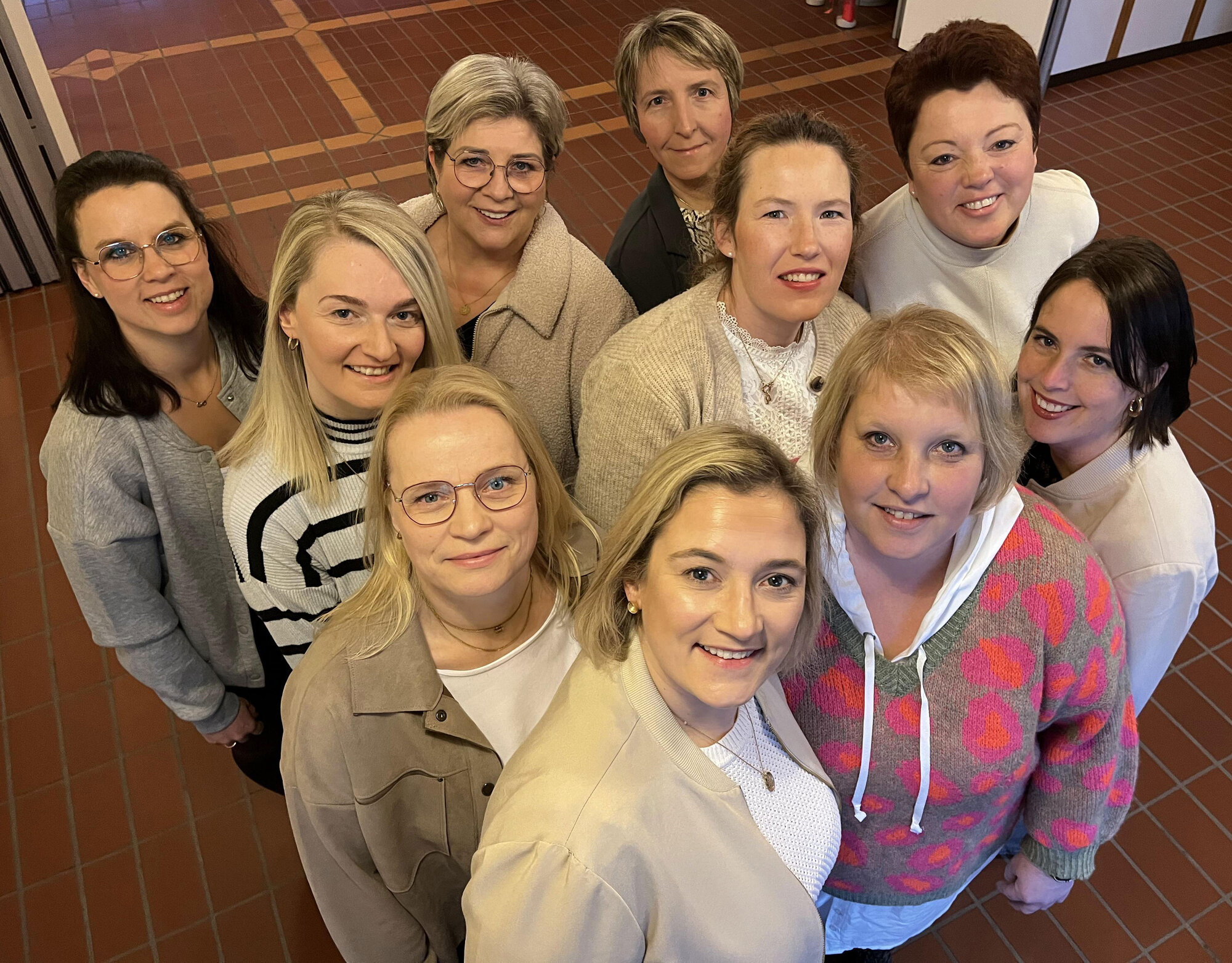 kfd-Team-Luenten_2025.jpg