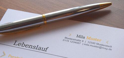 jobs_bei_der_kfd.jpg