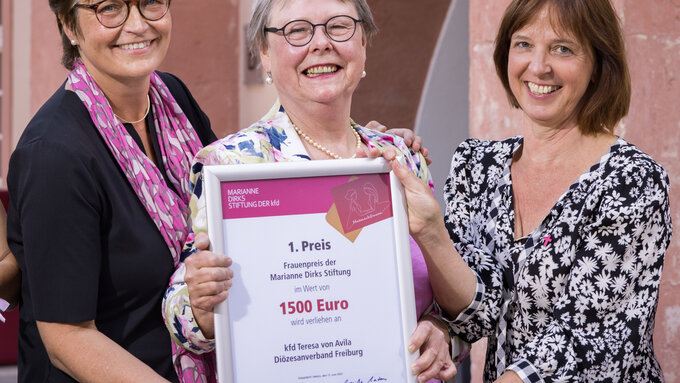 kfd-Teresa-von-Avila_c-o_kfd-kay-herschelmann.jpg