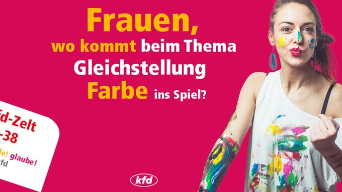 csm_2022_Kathtag_Motiv_Farbe_Slider_01_381cc5dae5.jpg
