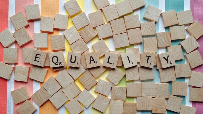 equality-2495950_1280.jpg