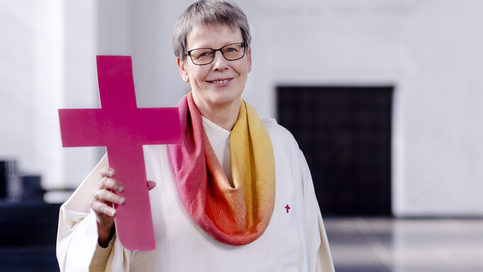 Ulrike_Goeken-Huismann1_Predigerinnentag2022_c_Anne_Orthen.jpg
