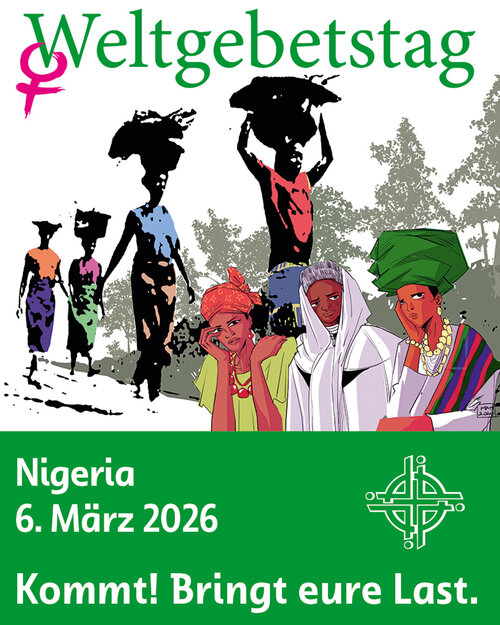 WGT_Banner_2026_Nigeria_web4_social_media.jpg