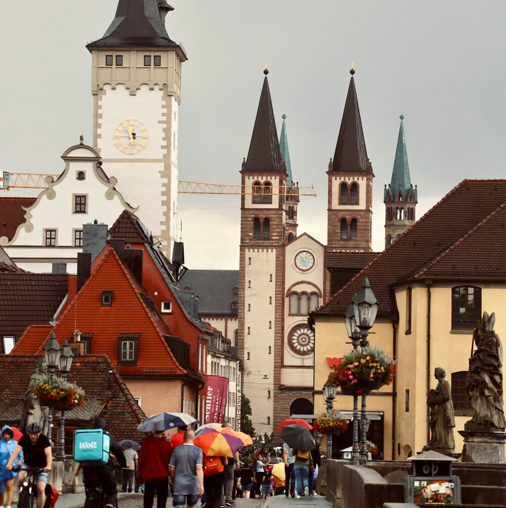 Innenstadt Würzburg Innenstadt_Wuerzburg_unsplash_hoai-nam-mai.jpg