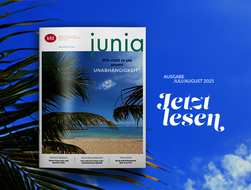 JUNIA_04_2025_1080x1080_jetzt_lesen.png