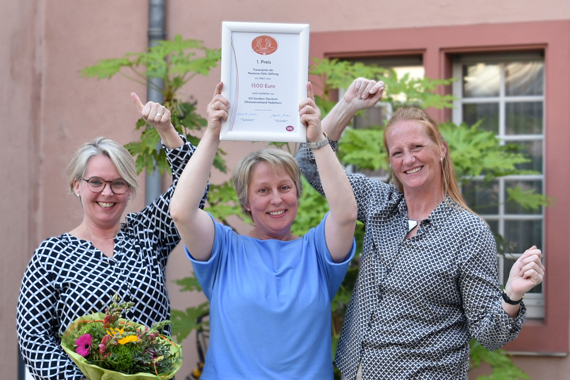 kfd_Sundern_Stockum_Mutmachpreis_3527.jpg