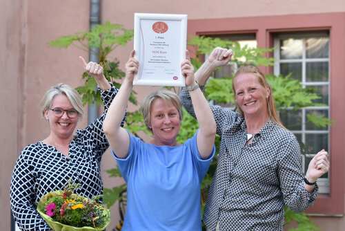 kfd_Sundern_Stockum_Mutmachpreis_3527.jpg
