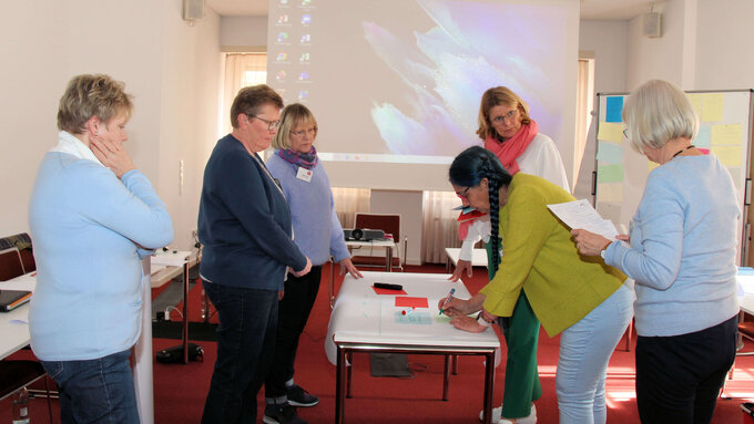 Tagung_Mainz_Start-up_2.jpg