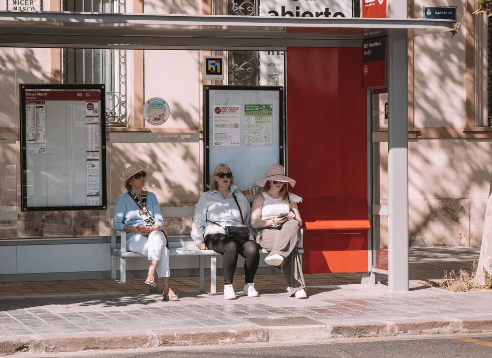 pexels-16674373_c_Joaquin-Carfagna_web.jpg