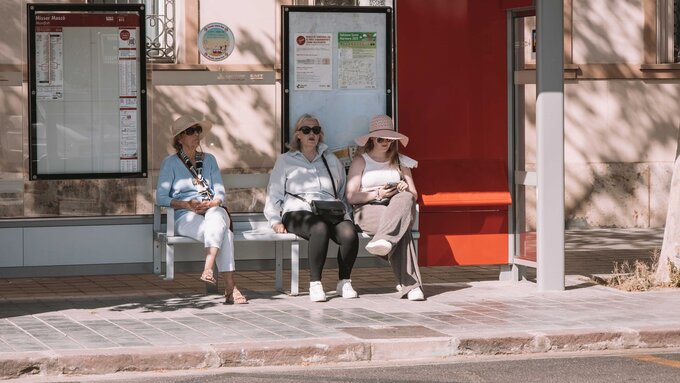 pexels-16674373_c_Joaquin-Carfagna_web.jpg