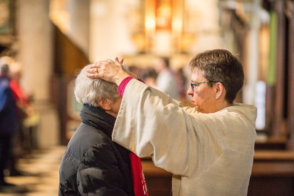Frauengottesdienst_2017_c_kfd_JoergLetz.jpg Frauengottesdienst_2017_c_kfd_JoergLetz.jpg