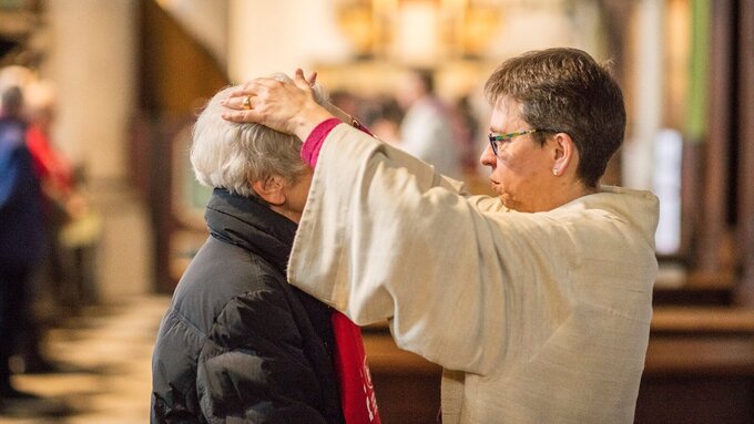 Frauengottesdienst_2017_c_kfd_JoergLetz.jpg