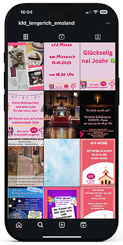 KFD_iPhone_Mockup_web1.png