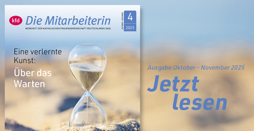 Die Mitarbeiterin - Ausgabe 04/2025 25_04_Mitarbeiterin_Kachel.jpg