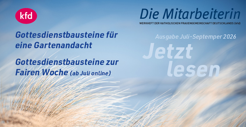 26_03_Teaser_MITA.jpg