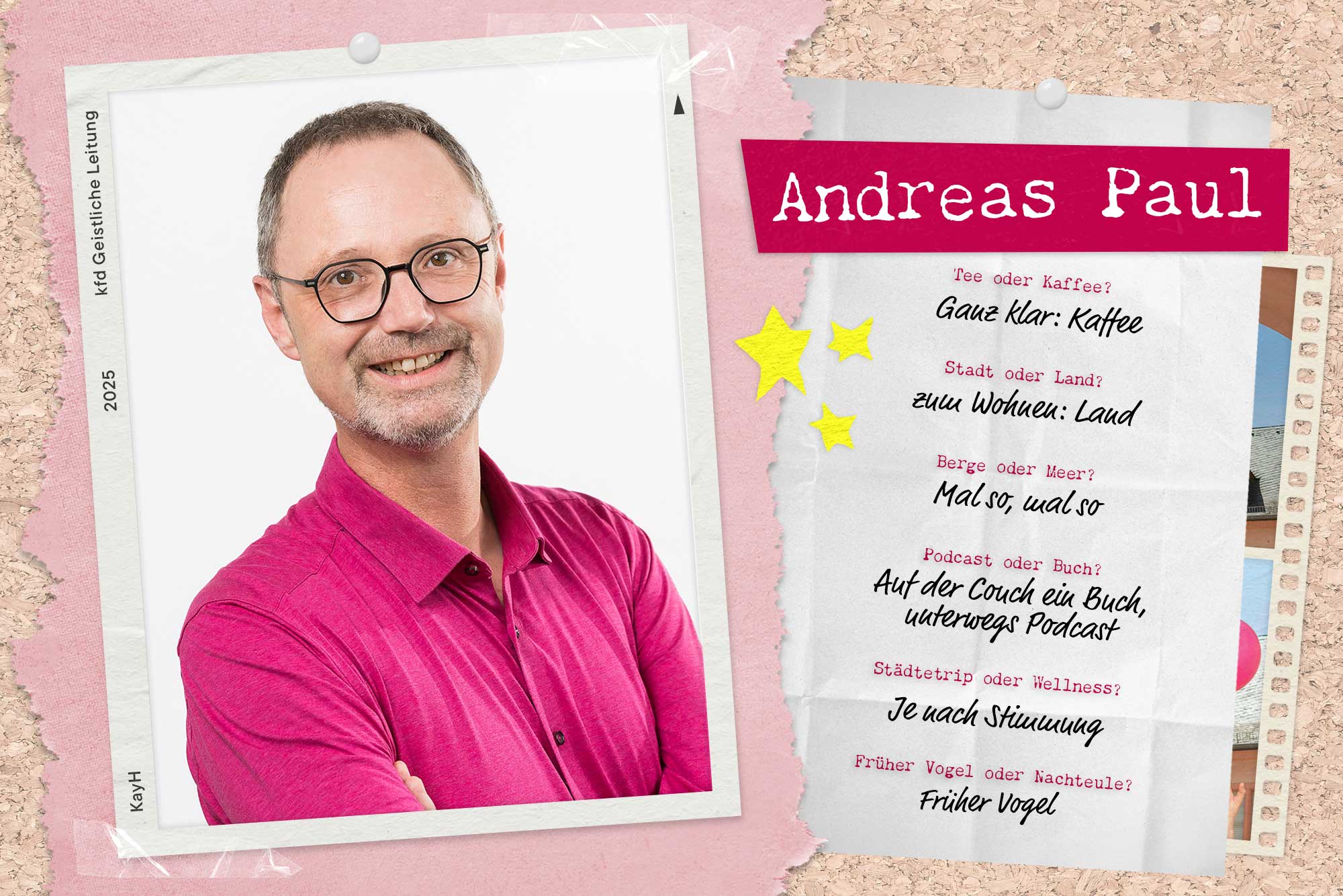 Andreas_Paul.jpg