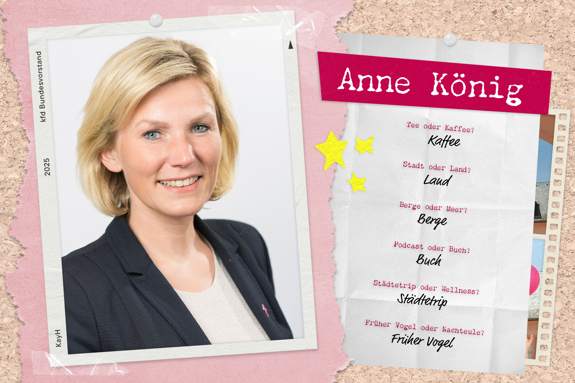 Anne_Koenig.jpg