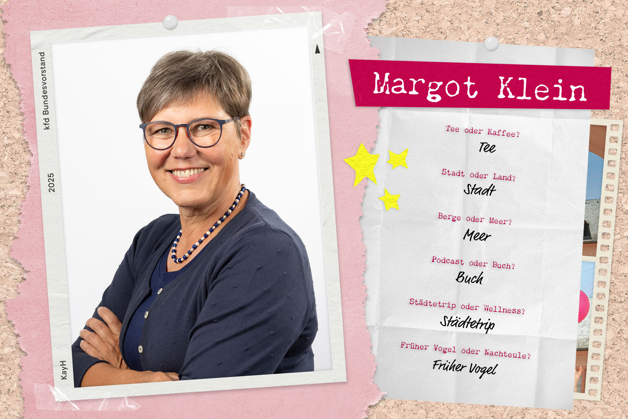 Margot_Klein.jpg