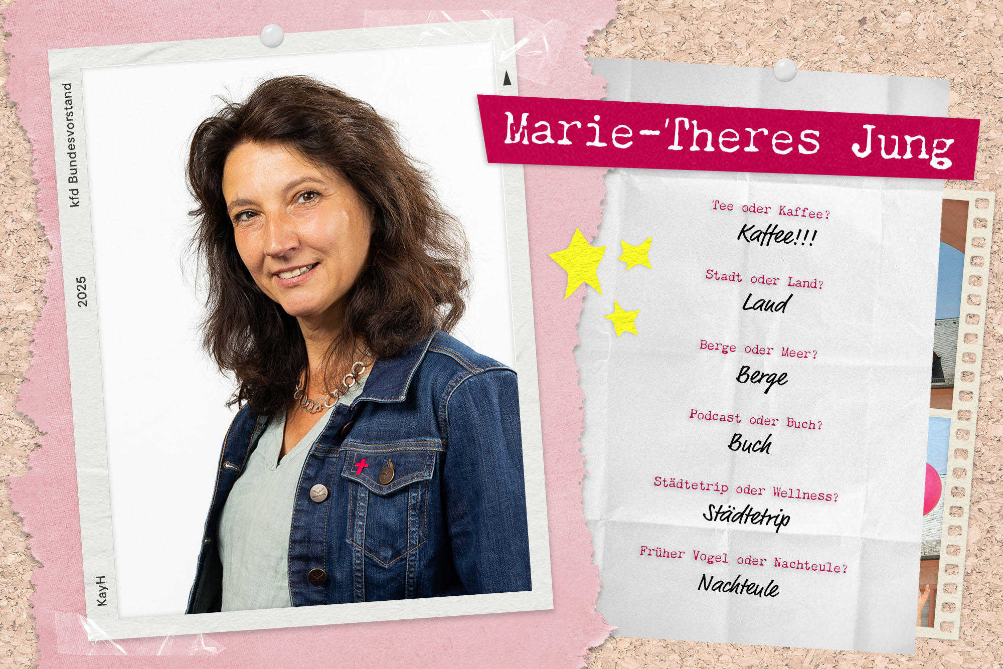 Marie-Theres_Jung.jpg