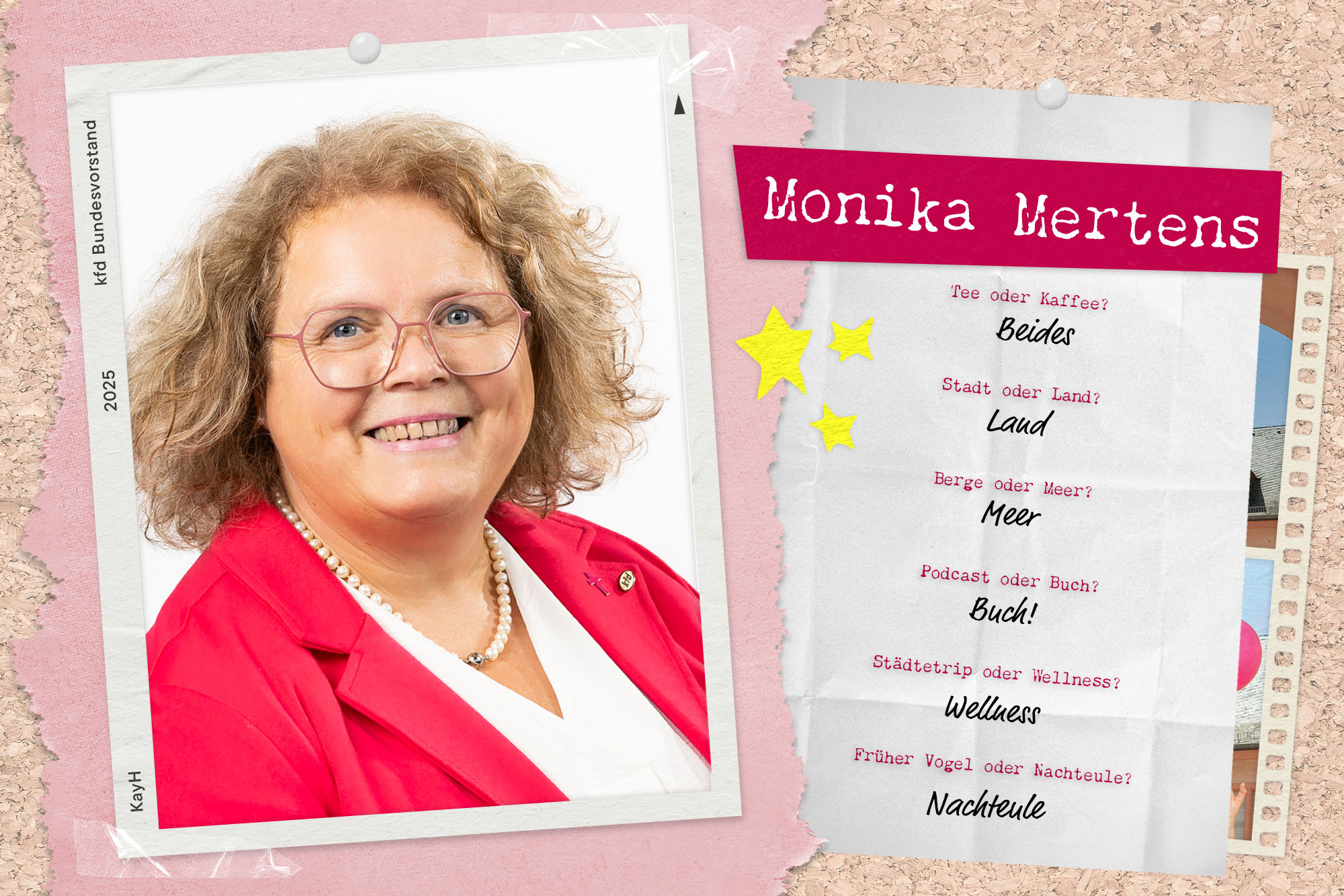 Monika_Mertens.jpg