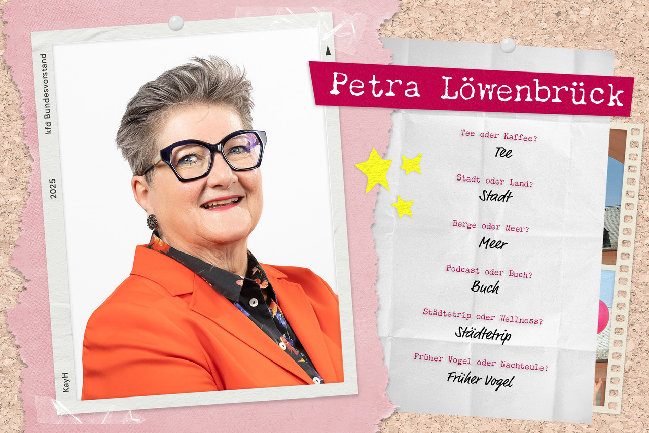 Petra_Loewenbrueck.jpg