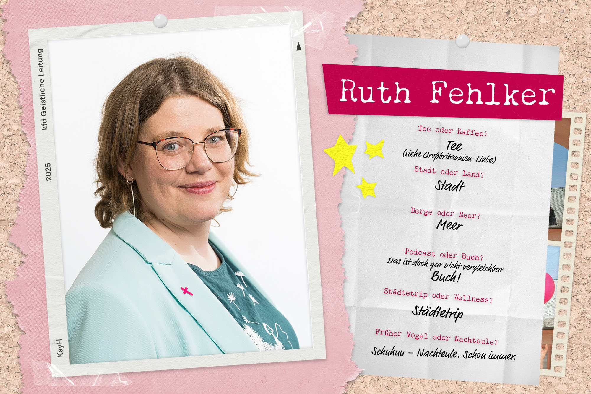 Ruth_Fehlker.jpg