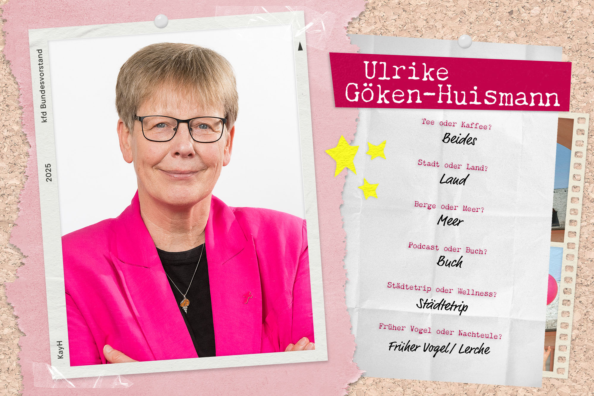 Ulrike_Goeken-Huismann.jpg