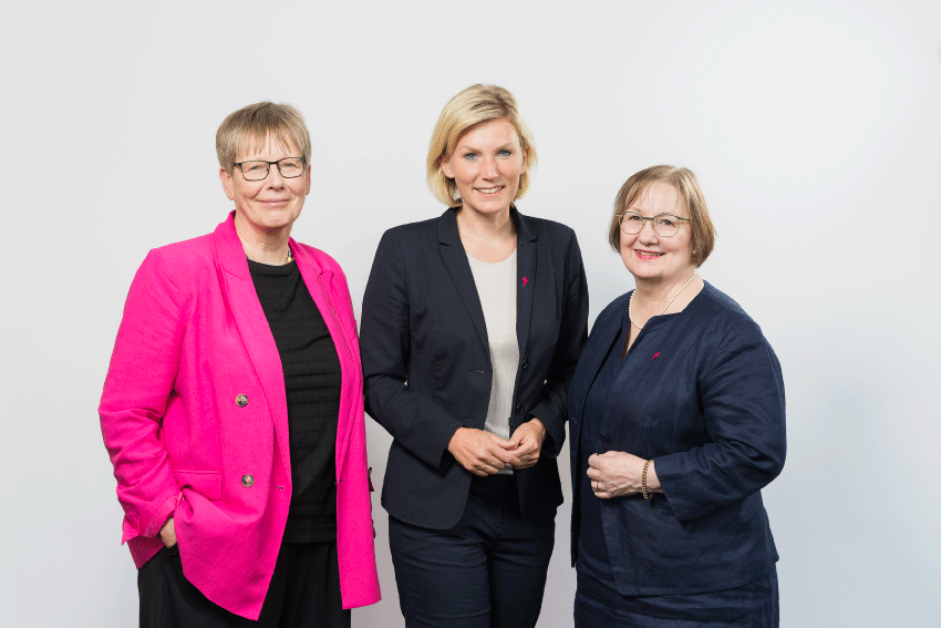 gf_kfd_Bundesvorstand_2025.gif