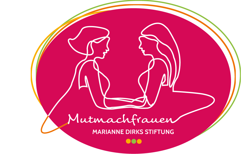 Logo_Mutmachfrauen_auf_purpur.png